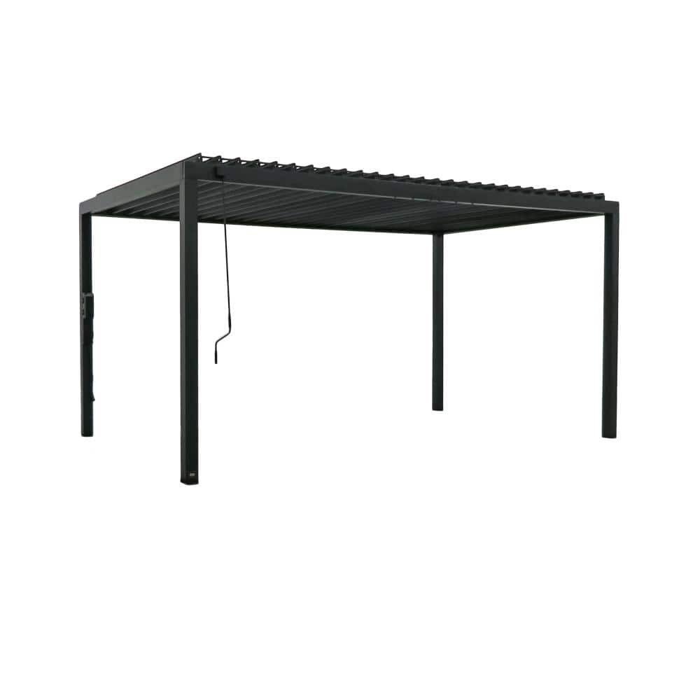 lidyas-product-100-image-1