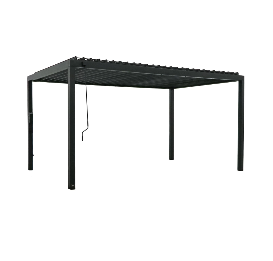 lidyas-product-102-image-1