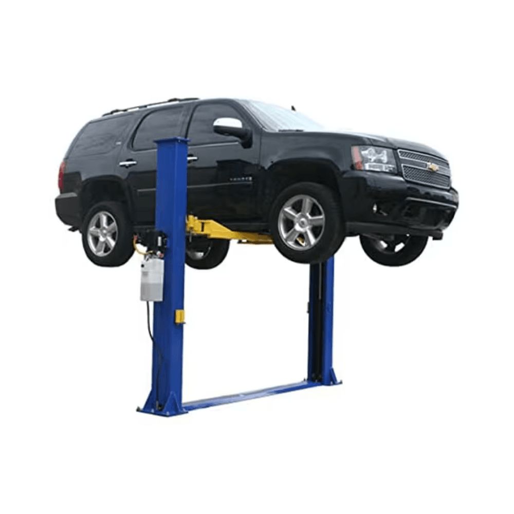lidyas-product-109-image-1