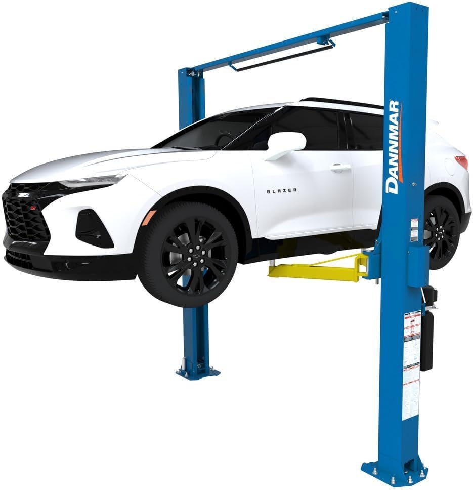 lidyas-product-121-image-1