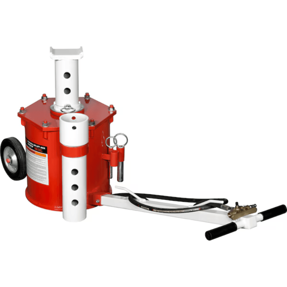 lidyas-product-163-image-1