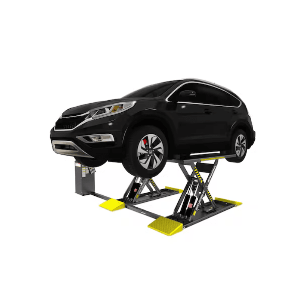 lidyas-product-169-image-1