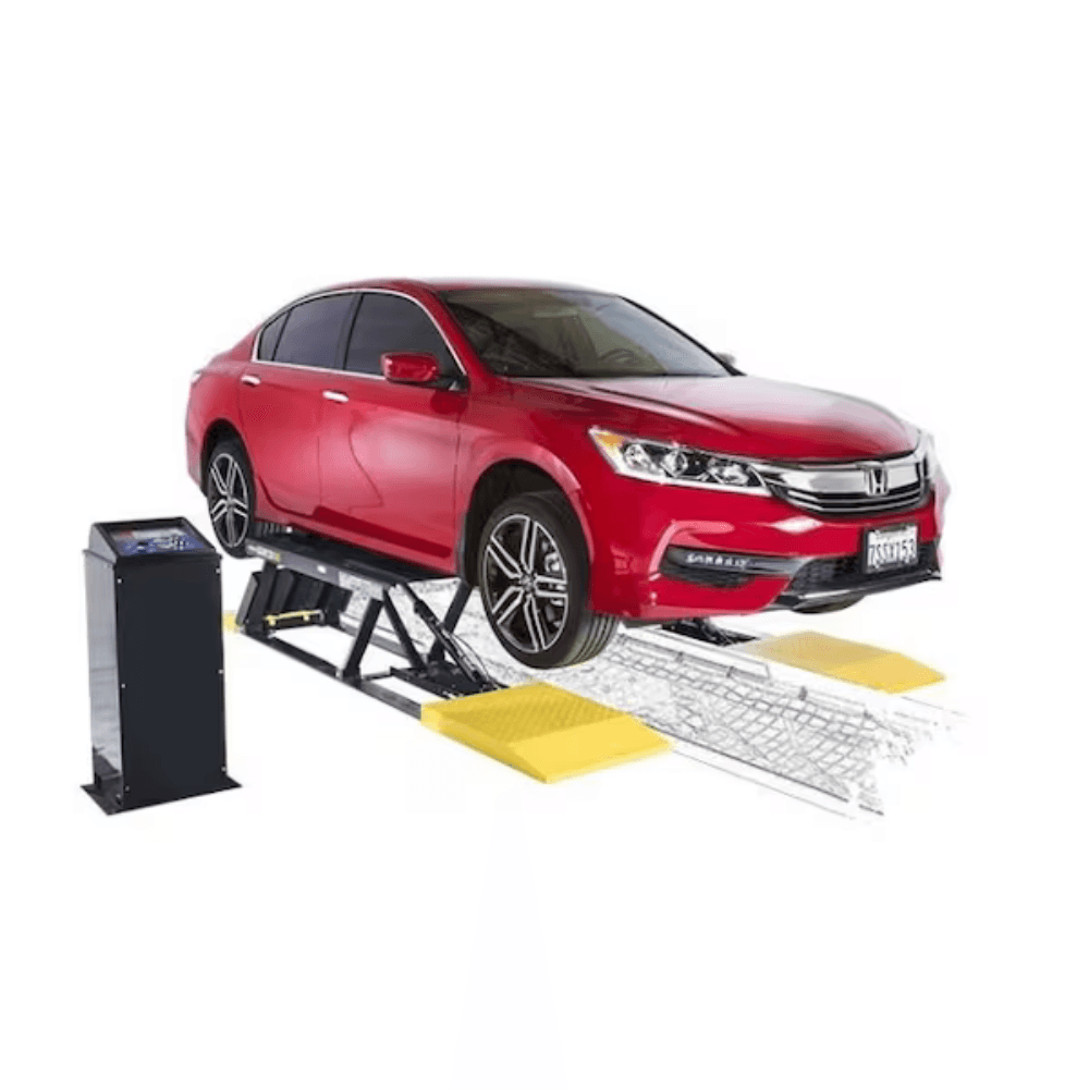 lidyas-product-173-image-1