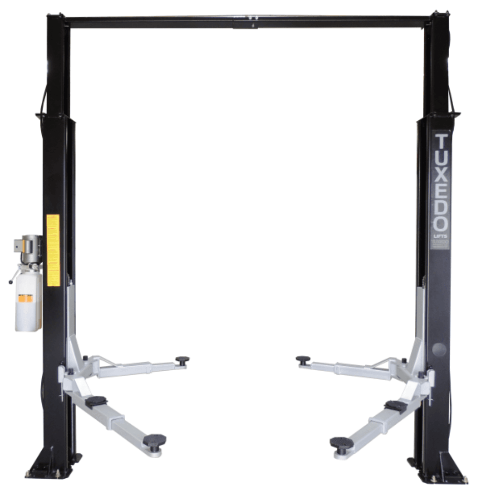 lidyas-product-178-image-1