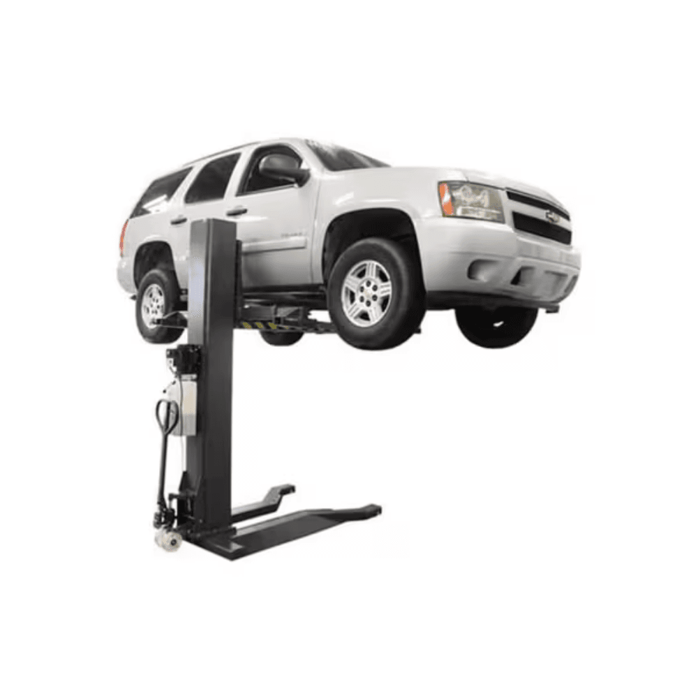 lidyas-product-185-image-1