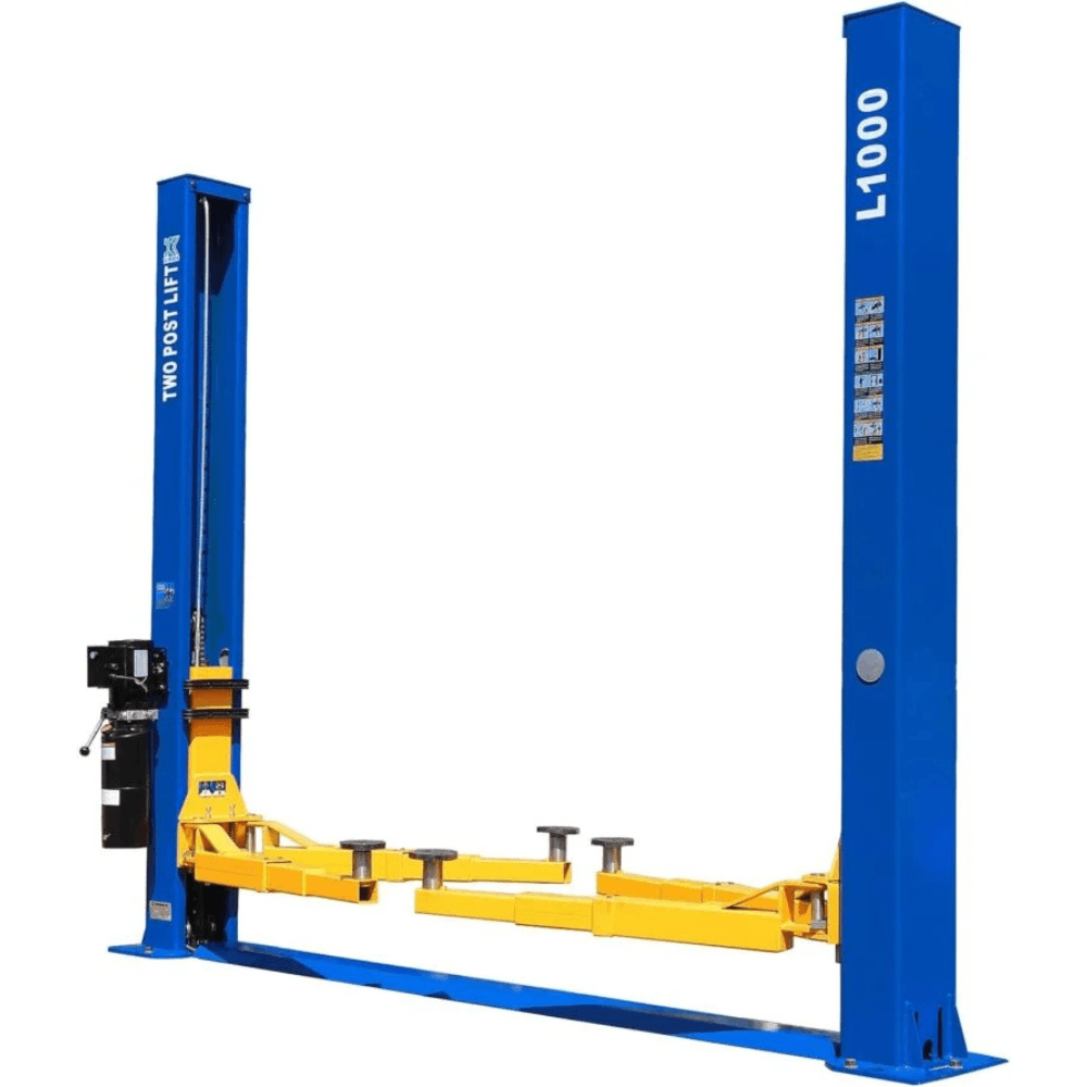 lidyas-product-186-image-1
