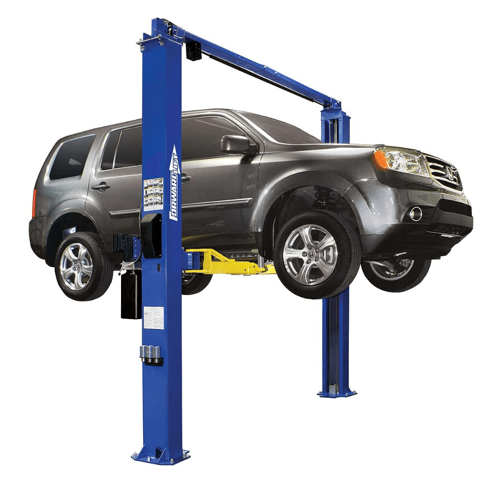 lidyas-product-193-image-1