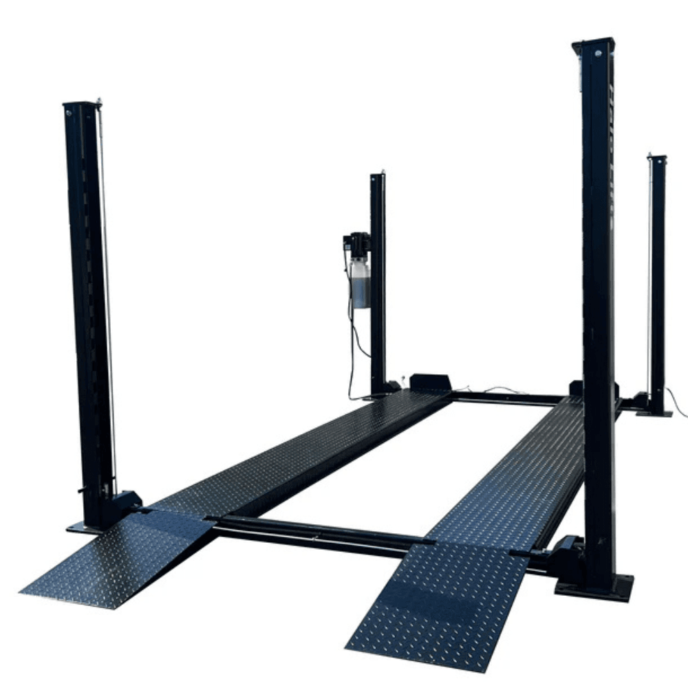 lidyas-product-195-image-1