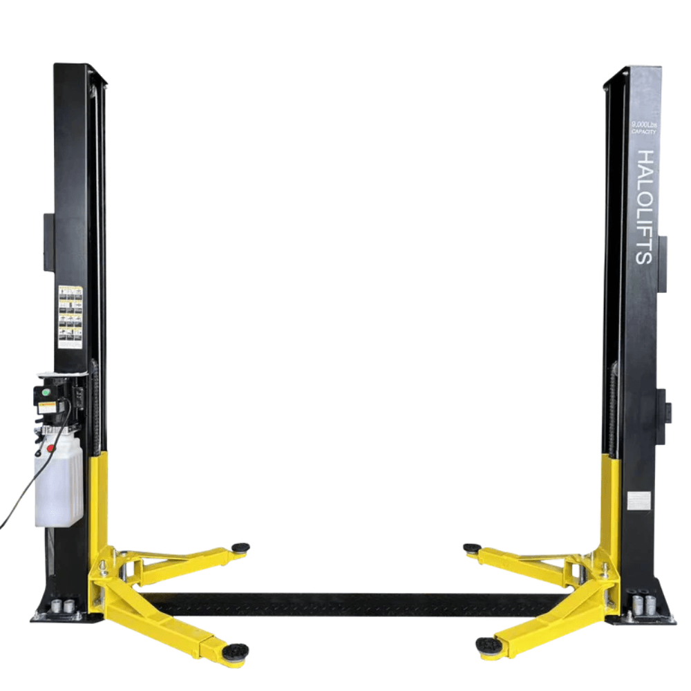 lidyas-product-198-image-1