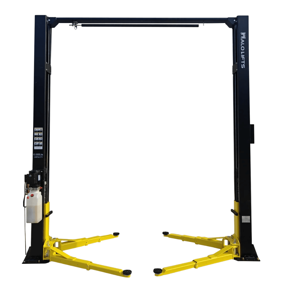 lidyas-product-199-image-1