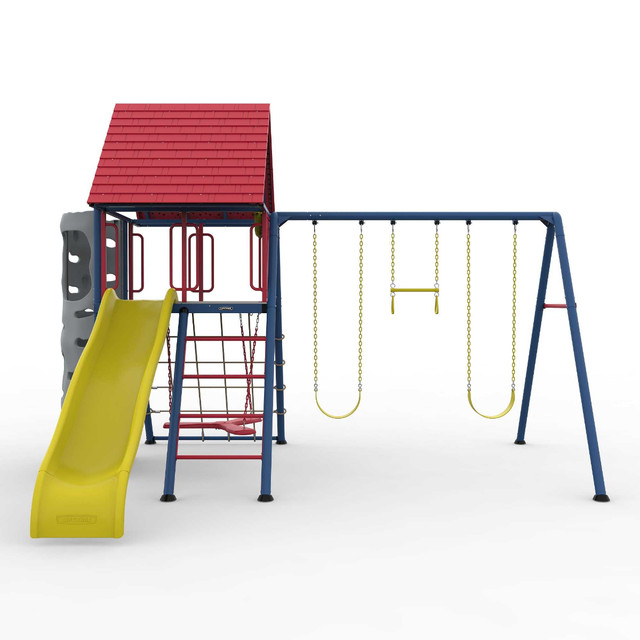 lidyas-product-20-image-1