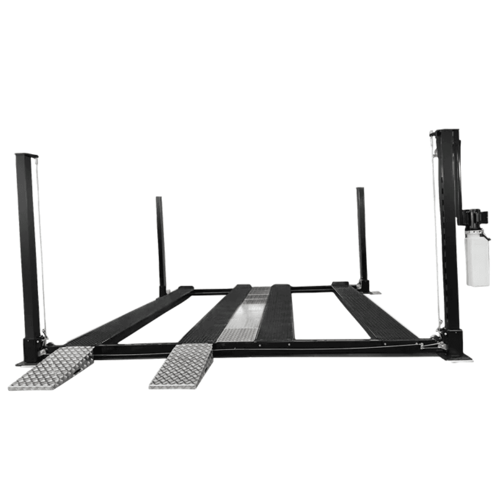 lidyas-product-201-image-1