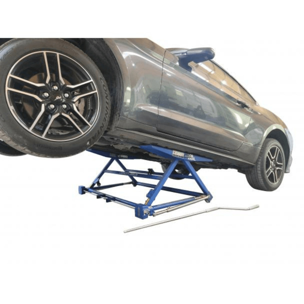 lidyas-product-206-image-1