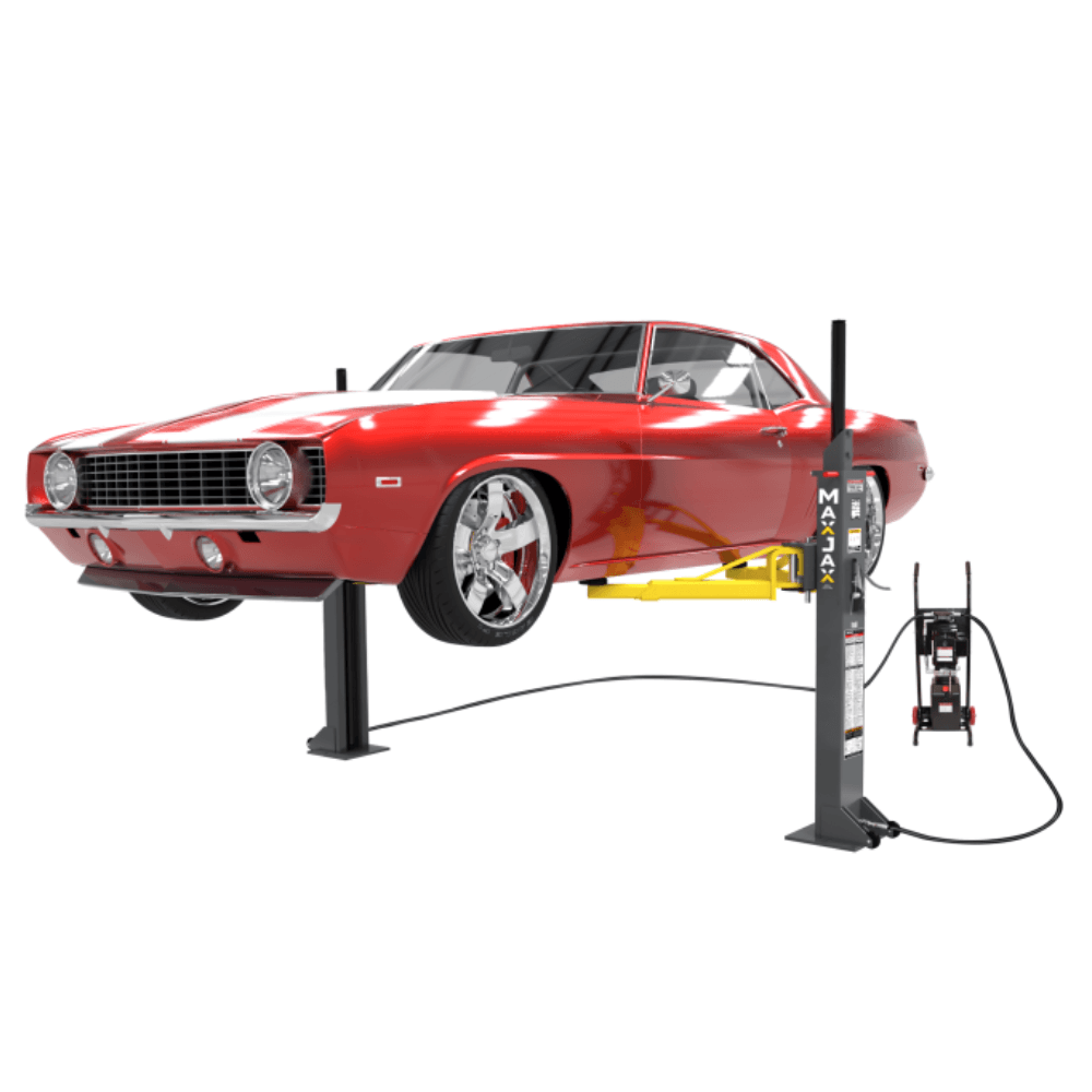 lidyas-product-207-image-1