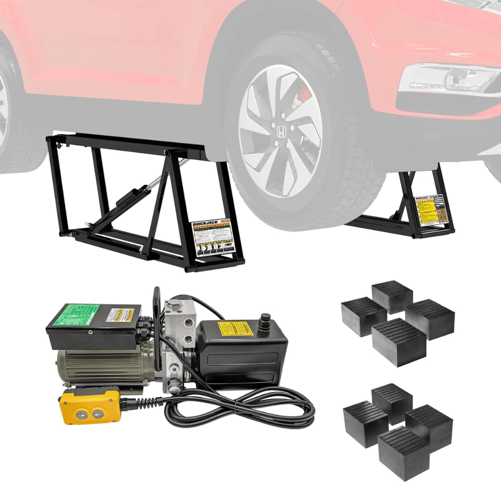 lidyas-product-216-image-1