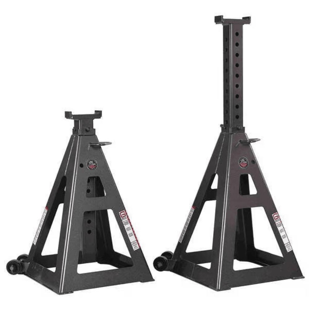 lidyas-product-218-image-1