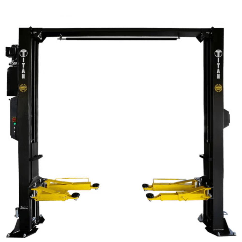 lidyas-product-219-image-1