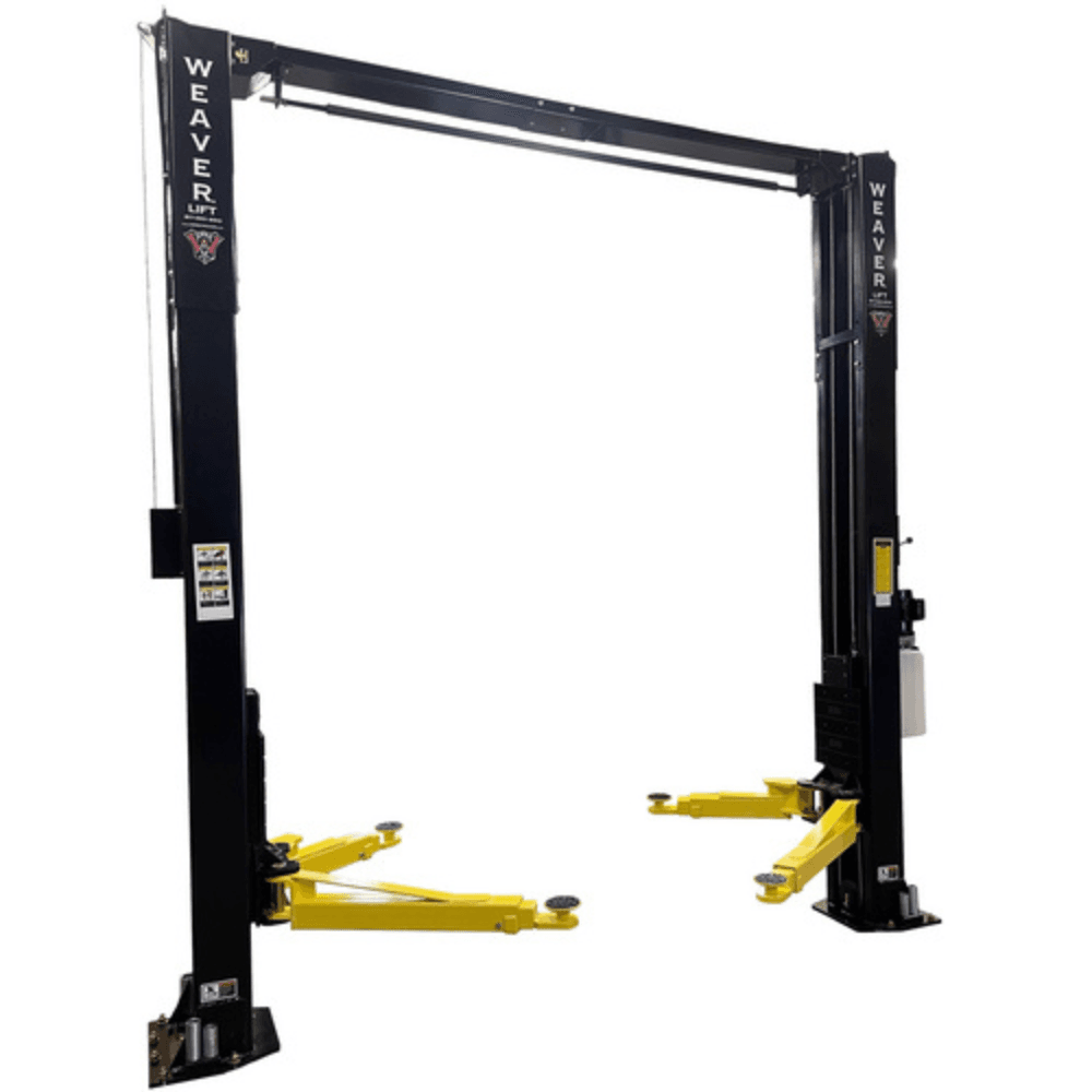 lidyas-product-222-image-1