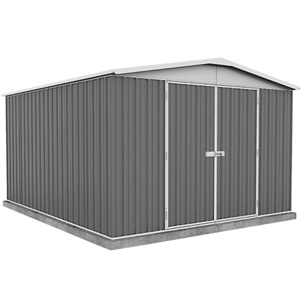 lidyas-product-225-image-1