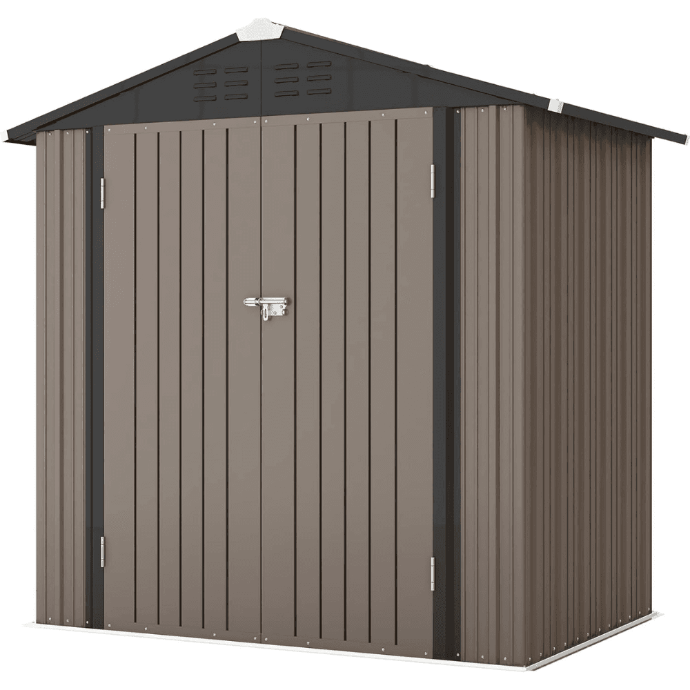 lidyas-product-228-image-1