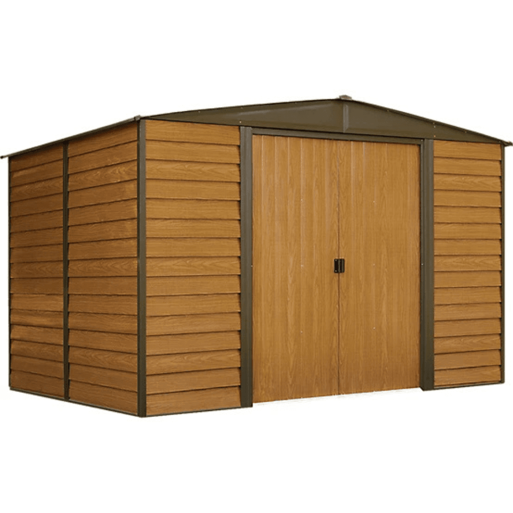 lidyas-product-230-image-1