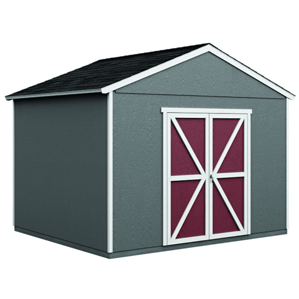 lidyas-product-232-image-1