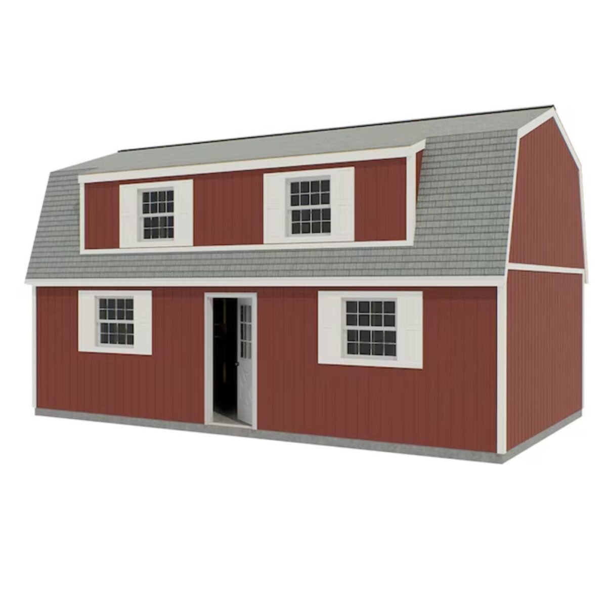 lidyas-product-234-image-1