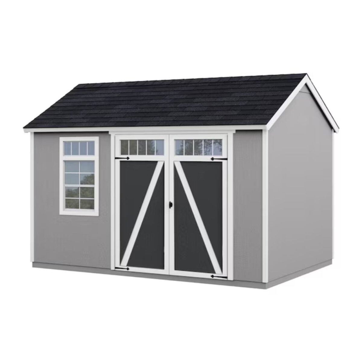 lidyas-product-241-image-1