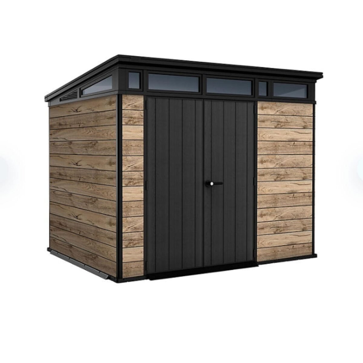 lidyas-product-243-image-1