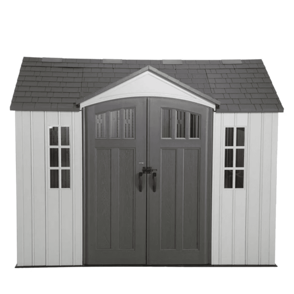 lidyas-product-245-image-1