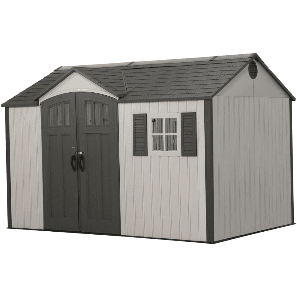 lidyas-product-247-image-1