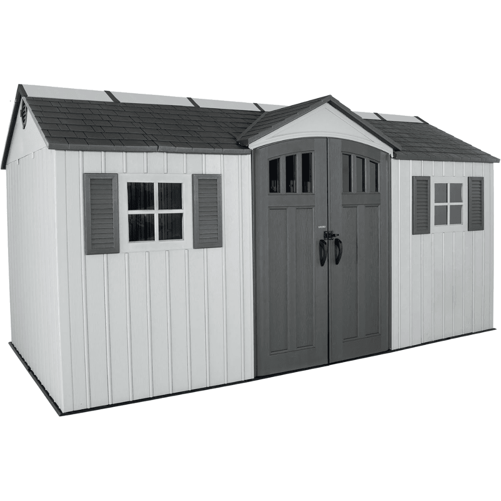 lidyas-product-249-image-1