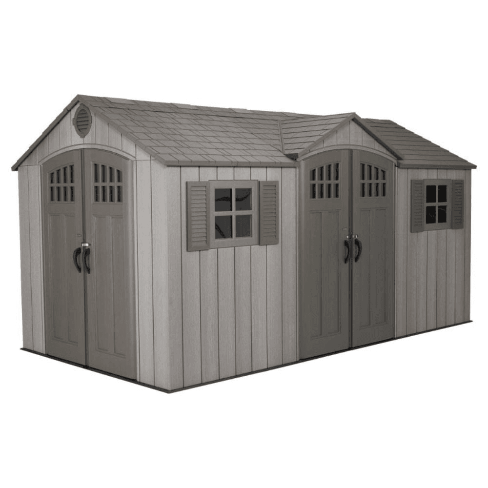 lidyas-product-250-image-1