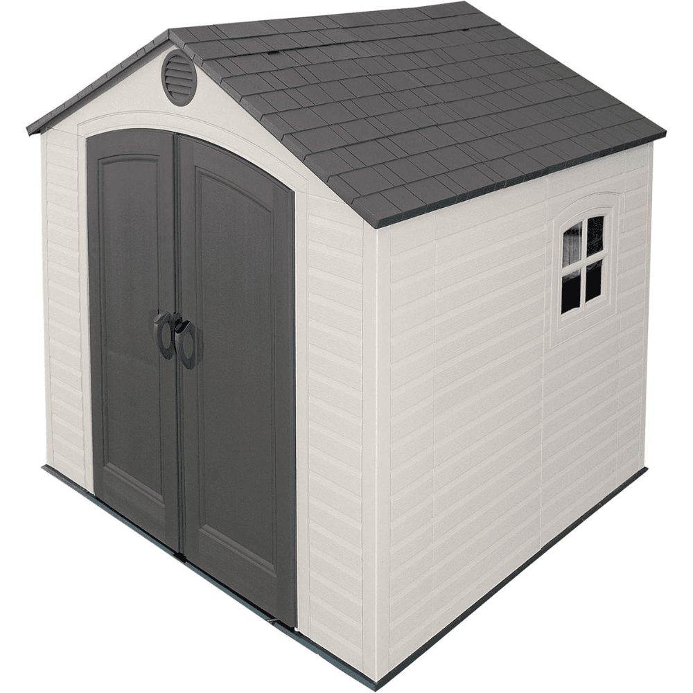 lidyas-product-253-image-1