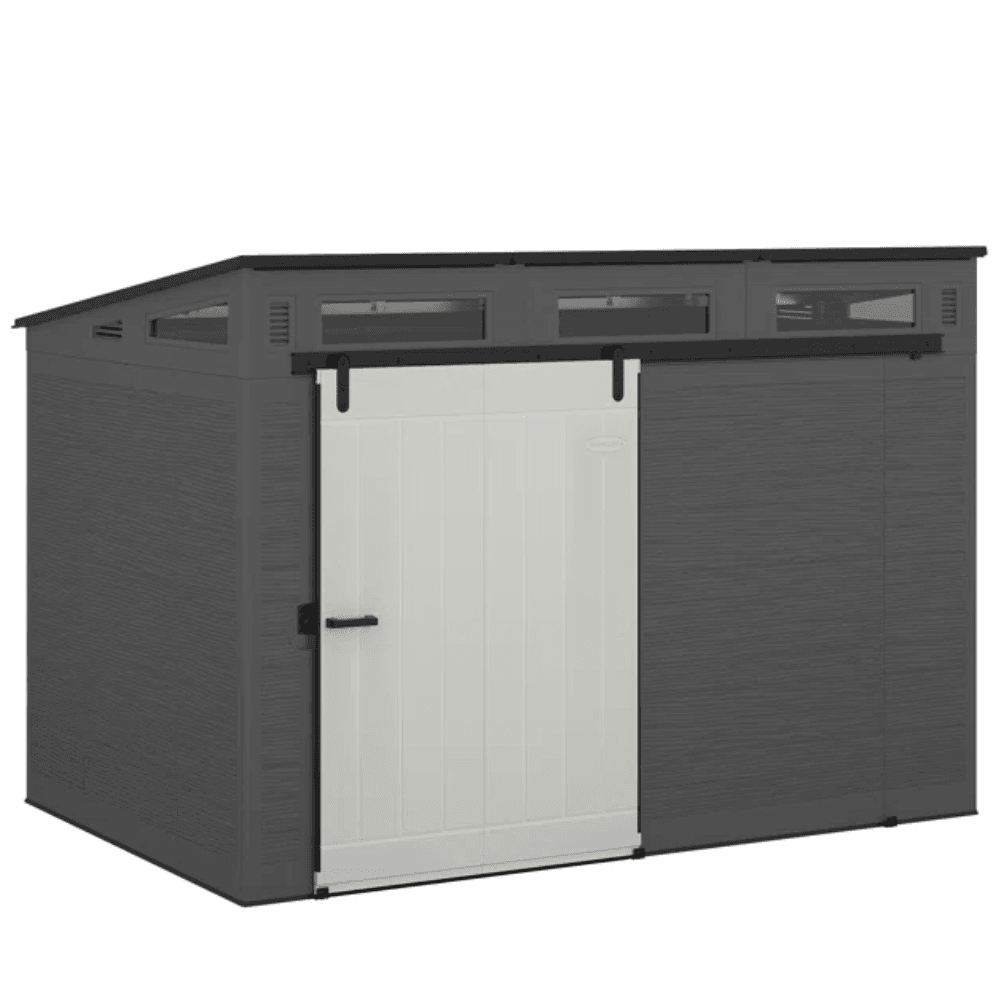 lidyas-product-257-image-1