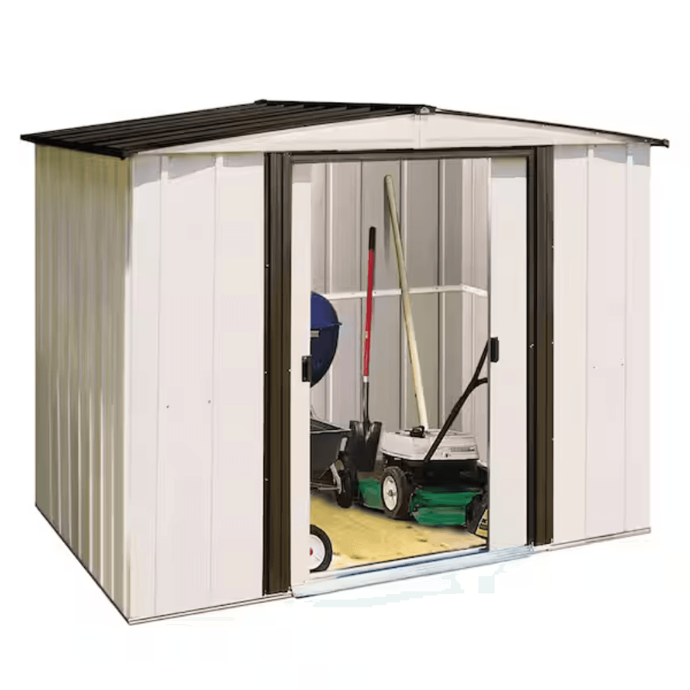 lidyas-product-258-image-1