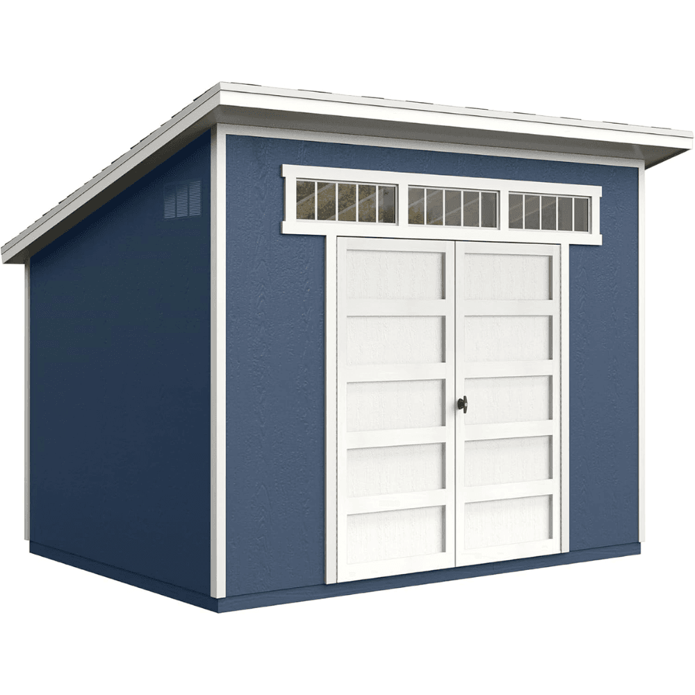 lidyas-product-259-image-1