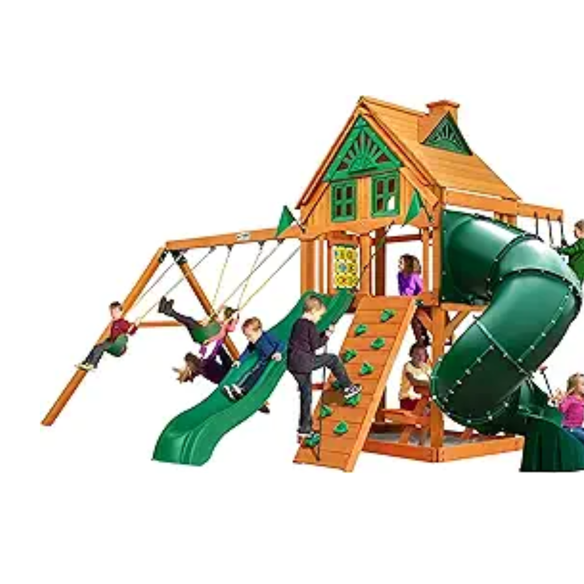 lidyas-product-26-image-1