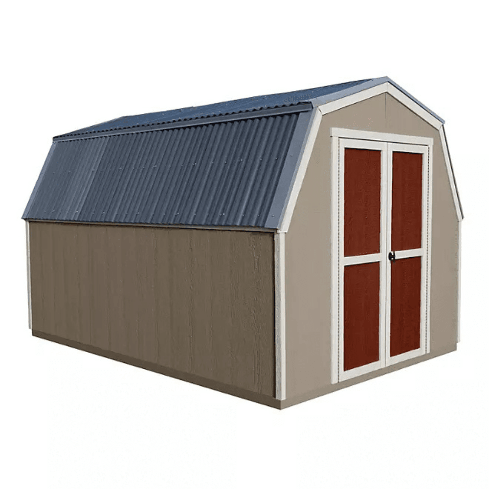 lidyas-product-260-image-1