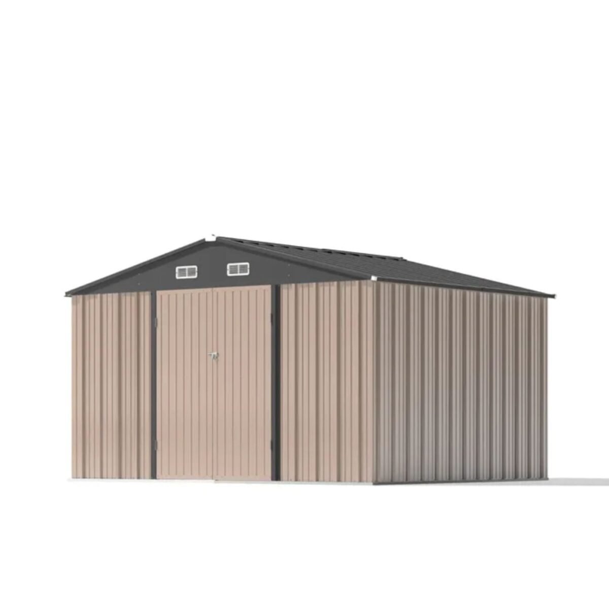 lidyas-product-261-image-1
