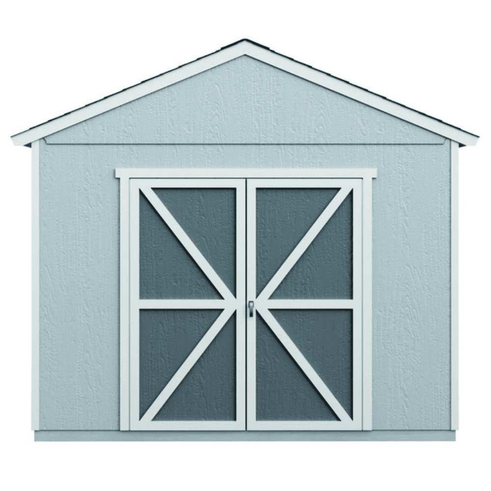 lidyas-product-264-image-1
