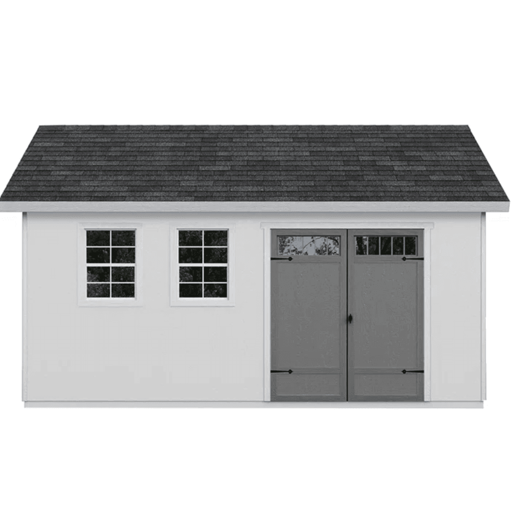 lidyas-product-265-image-1