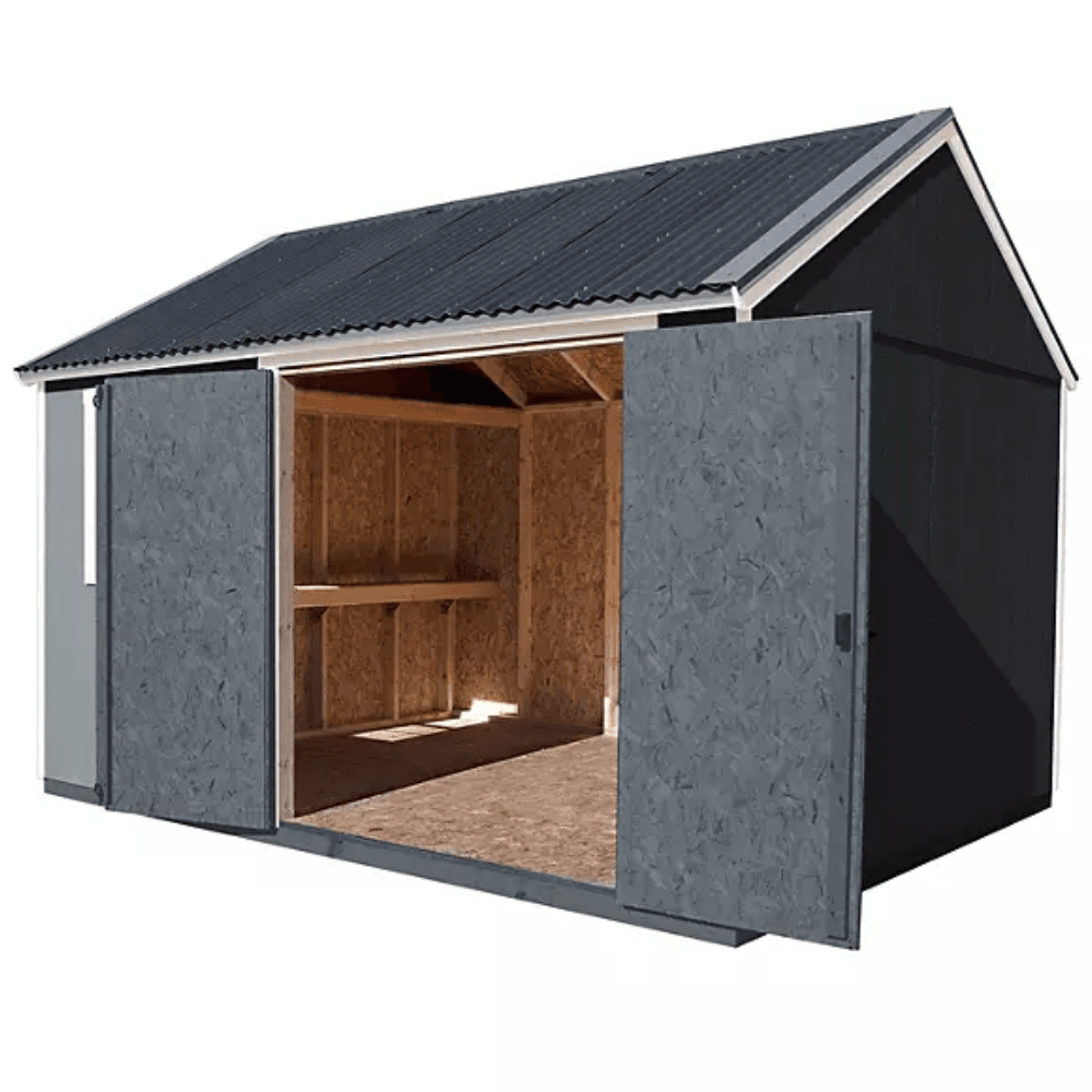 lidyas-product-266-image-1