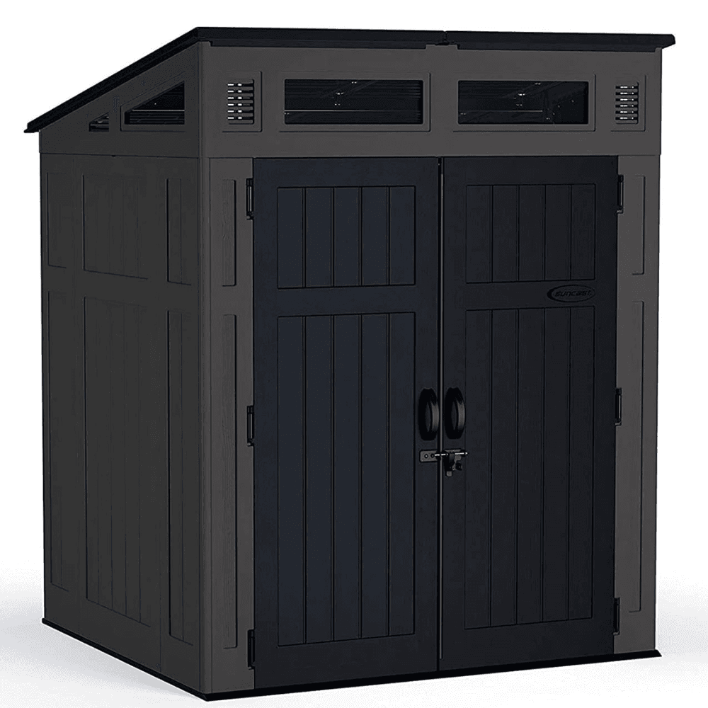 lidyas-product-268-image-1