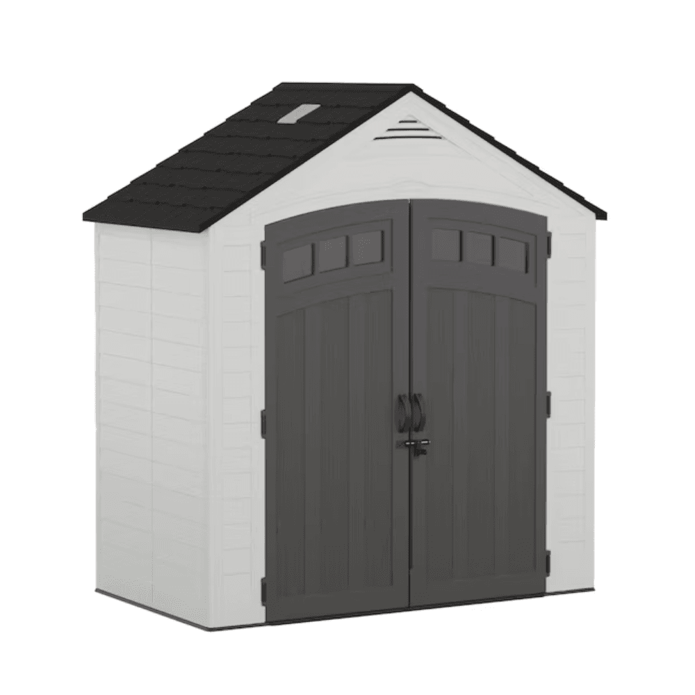 lidyas-product-269-image-1