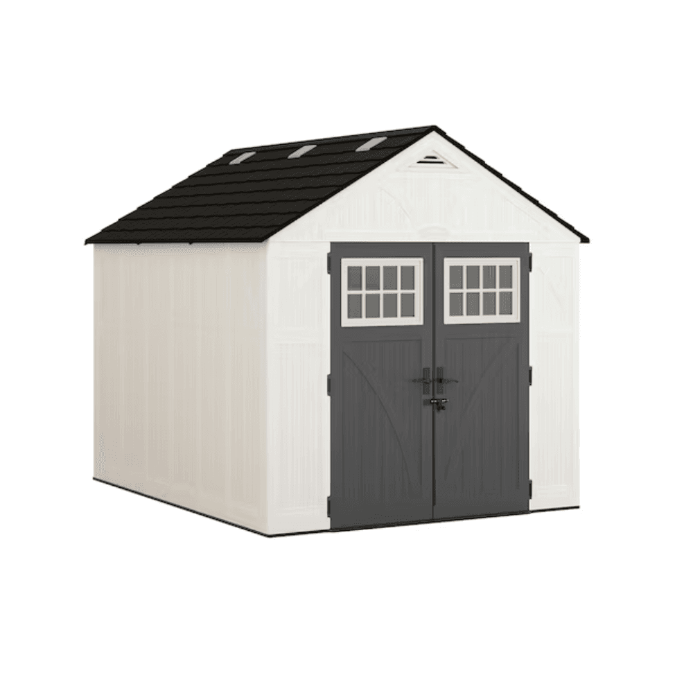 lidyas-product-271-image-1
