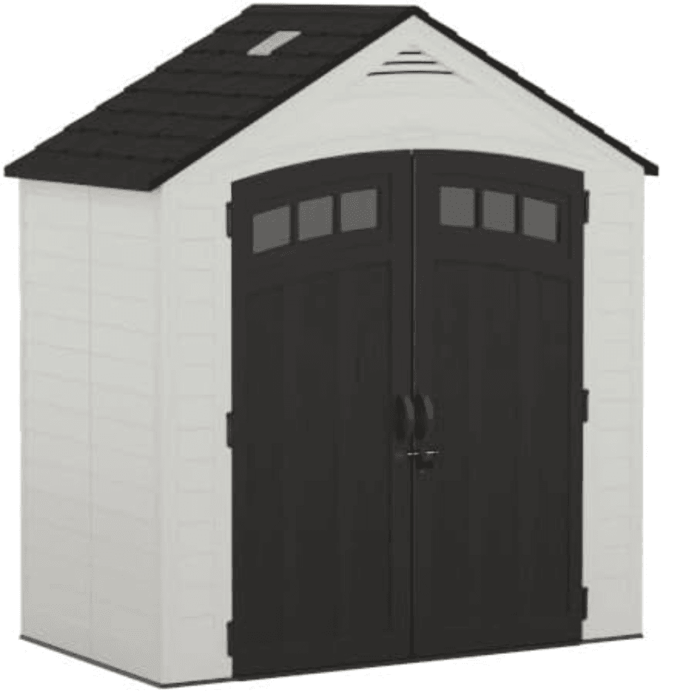lidyas-product-277-image-1