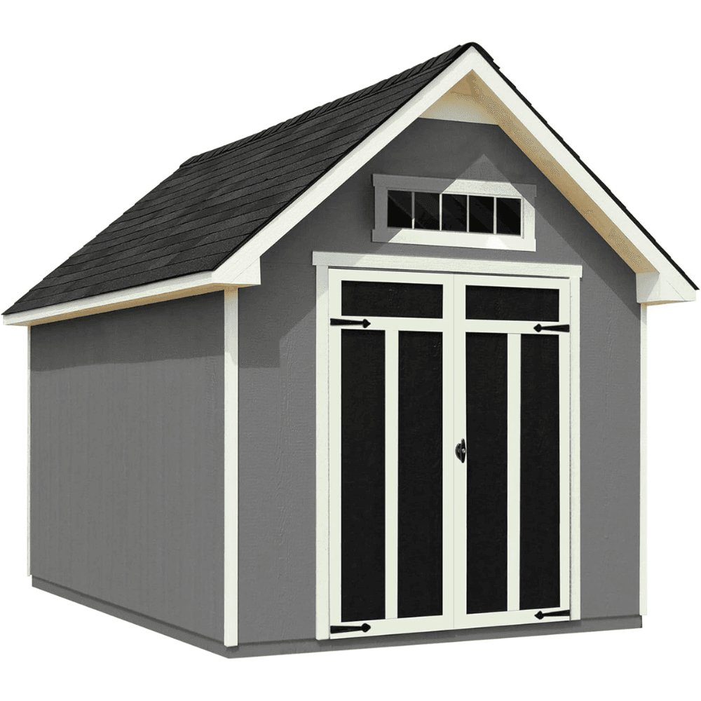 lidyas-product-278-image-1