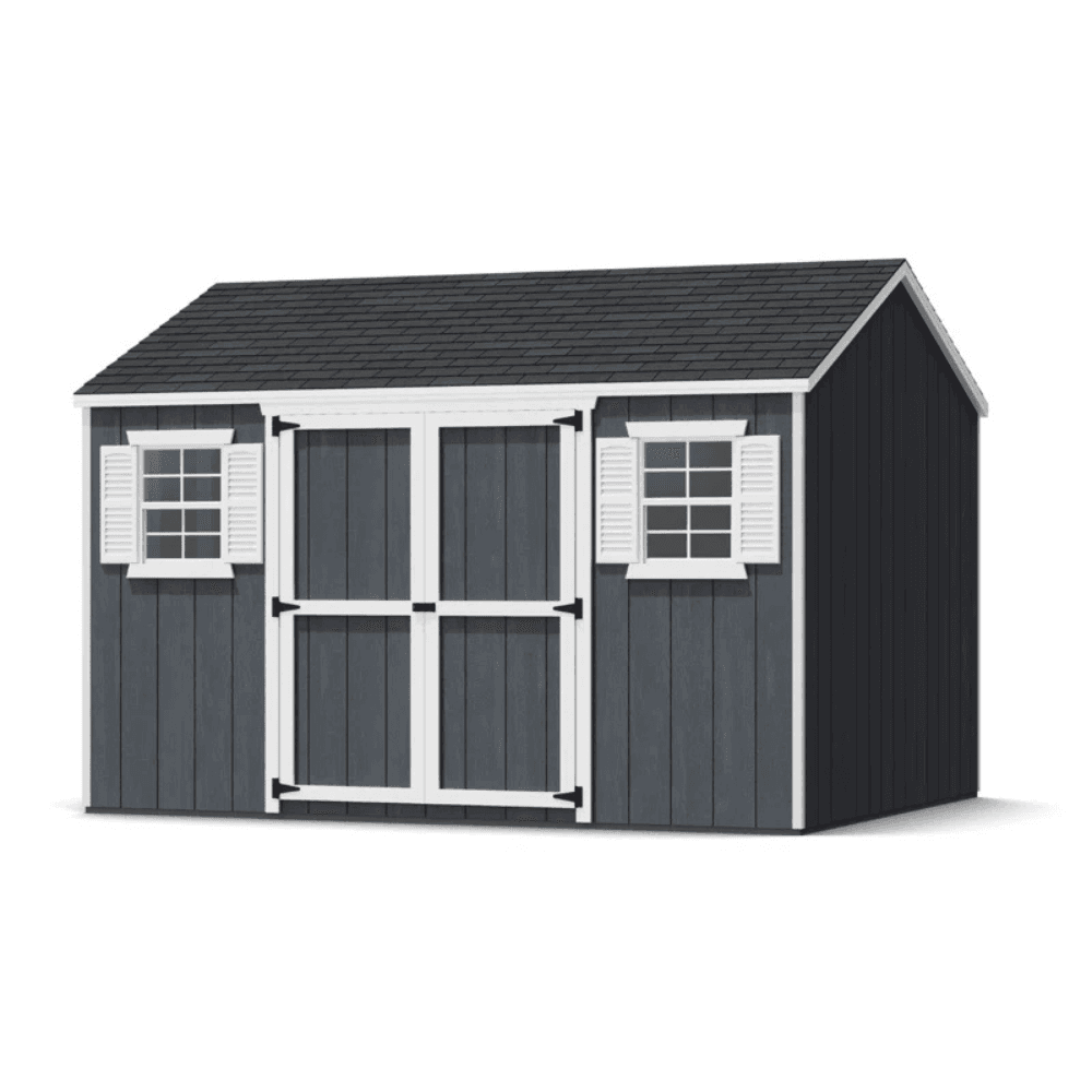lidyas-product-279-image-1