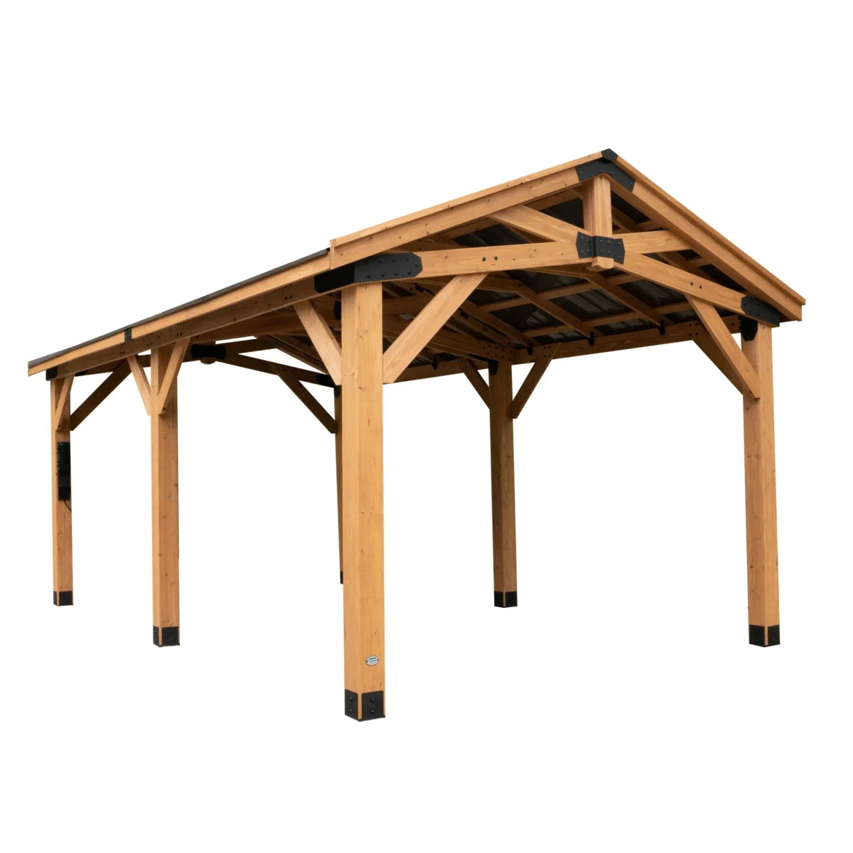 lidyas-product-286-image-1